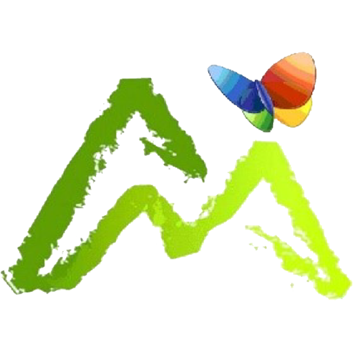 Logo AMA Rifiuto &egrave; Risorsa